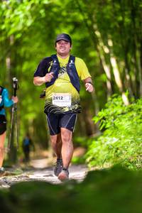 BIB: 
                            <button type="button" onclick="openModal(19386158)" class="btn btn-primary btn-sm float-right btn-popup" data-toggle="modal" data-target=".modal-high-quality">
                        <i class="fas fa-shopping-cart"></i> Add to Cart
                    </button>
                                            <button type="button" onclick="isThisMe(19386158, true)" class="btn btn-success btn-sm float-right btn-popup btn-isme hidden" data-toggle="tooltip" data-placement="bottom" title="นี่คือรูปของคุณใช่ไหม คลิกที่นี่เพื่อเอาเข้าอัลบั้ม">
                        <i class="fas fa-plus"></i> Add to album
                    </button>
                    <button type="button" onclick="isThisMe(19386158, false)" class="btn btn-warning btn-sm float-right btn-popup btn-isnotme hidden">
                        <i class="fas fa-ban"></i> Remove from album
                    </button>